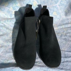 Toms boots